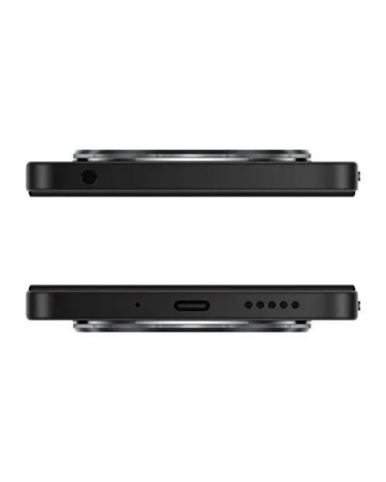 Xiaomi Redmi 14C 4GB 128GB –Midnight Black Xiaomi Redmi 14C 4GB 128GB –Midnight Black